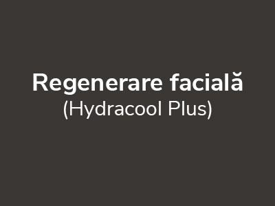 regenerare-faciala