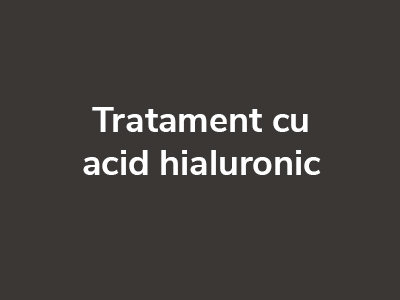 acid-hialuronic