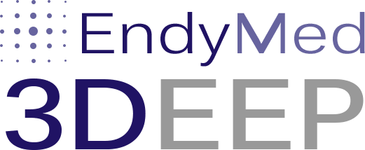 endymed-3deep