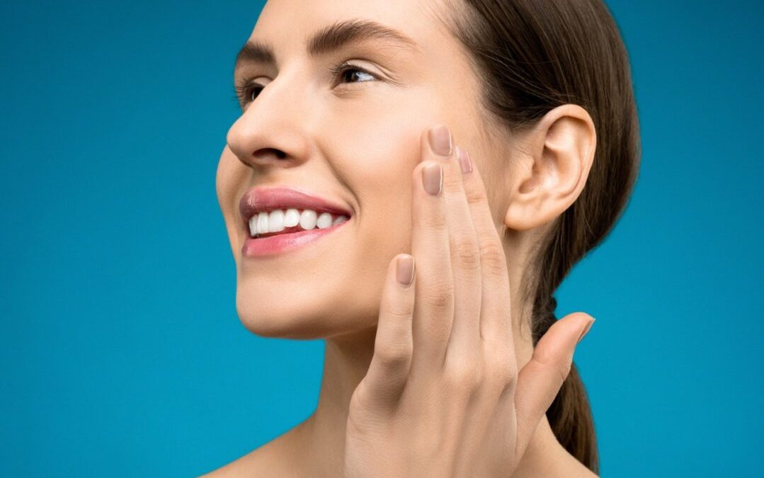 Jetpeel – inovația frumuseții