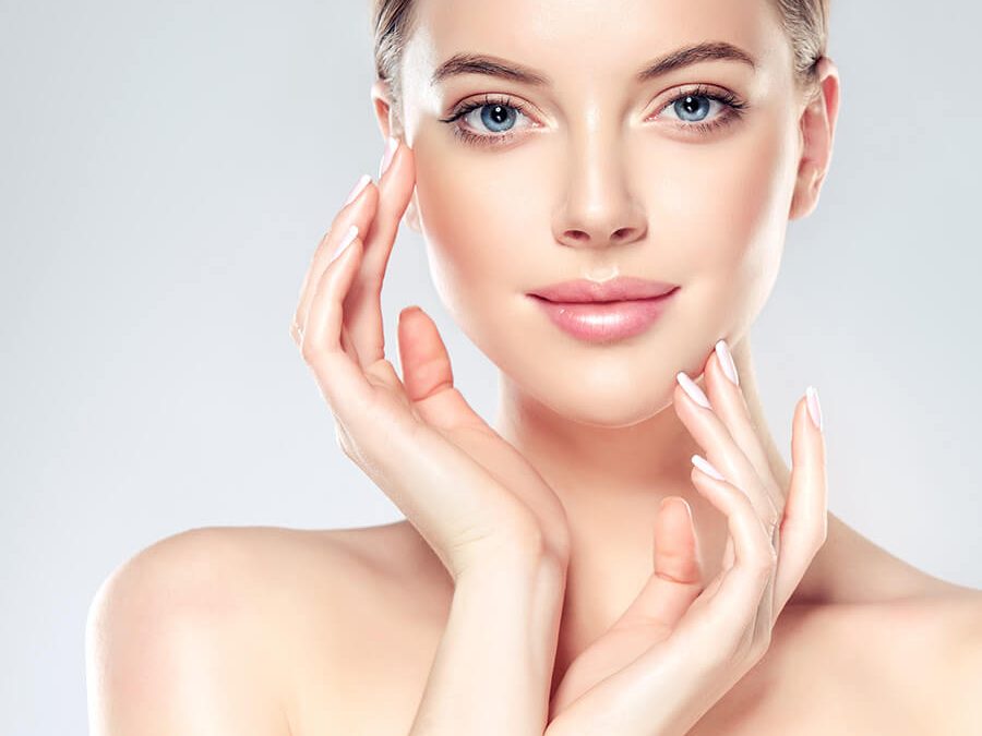 Jetpeel – aliatul ideal pentru un ten curat și hidratat