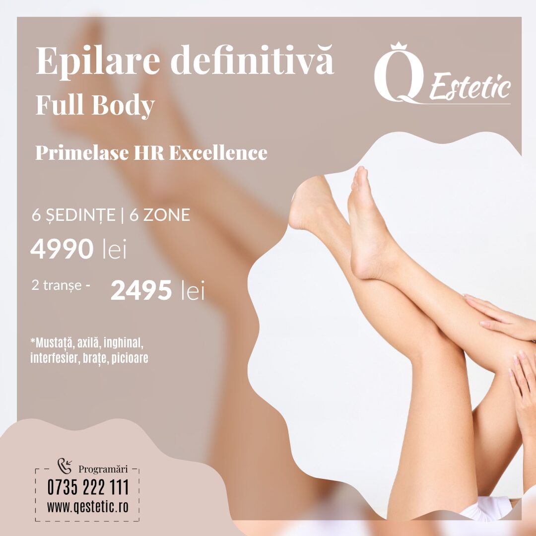 Velashape (2)