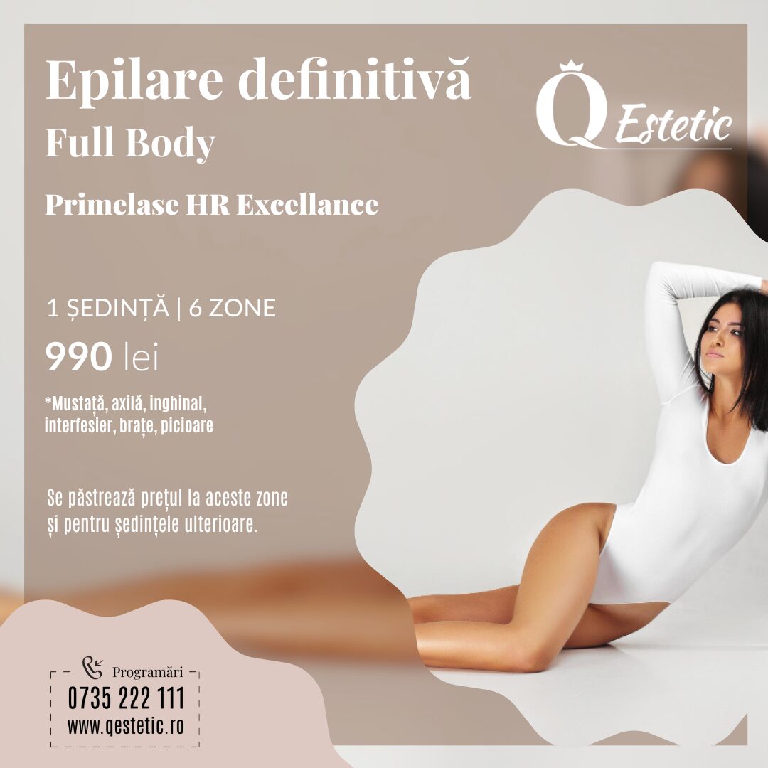 Velashape (3)