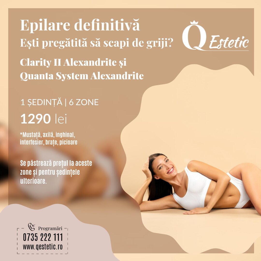 Velashape (4)