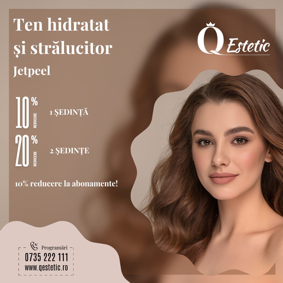 Velashape (9)