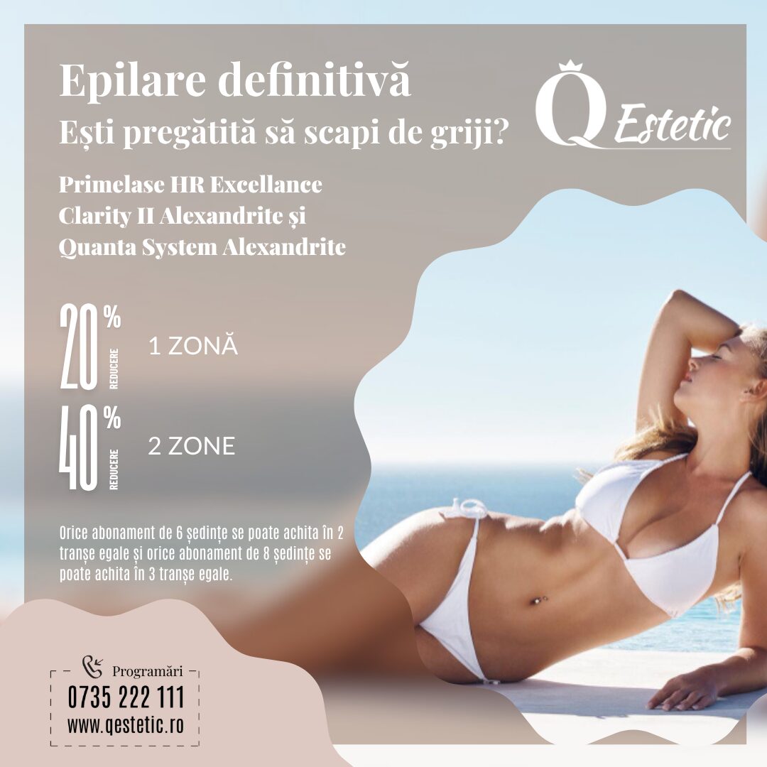 Velashape (5)