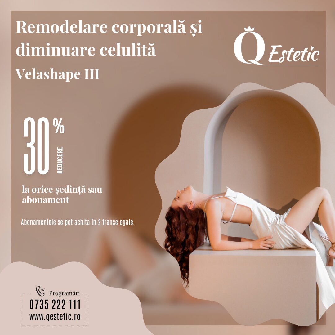Velashape (6)