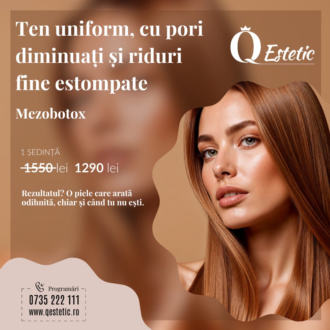 Velashape (16)