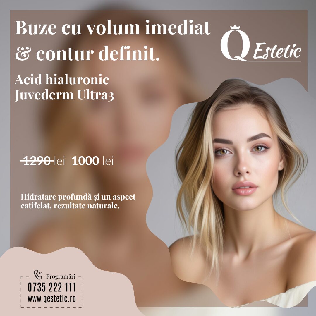 Velashape (17)