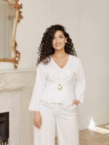 Diana Andreea