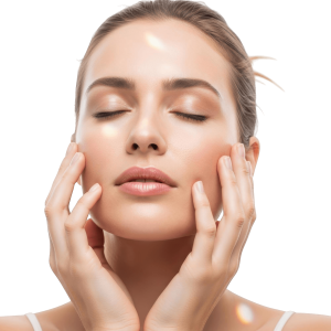 Stimulare colagen Juvelook