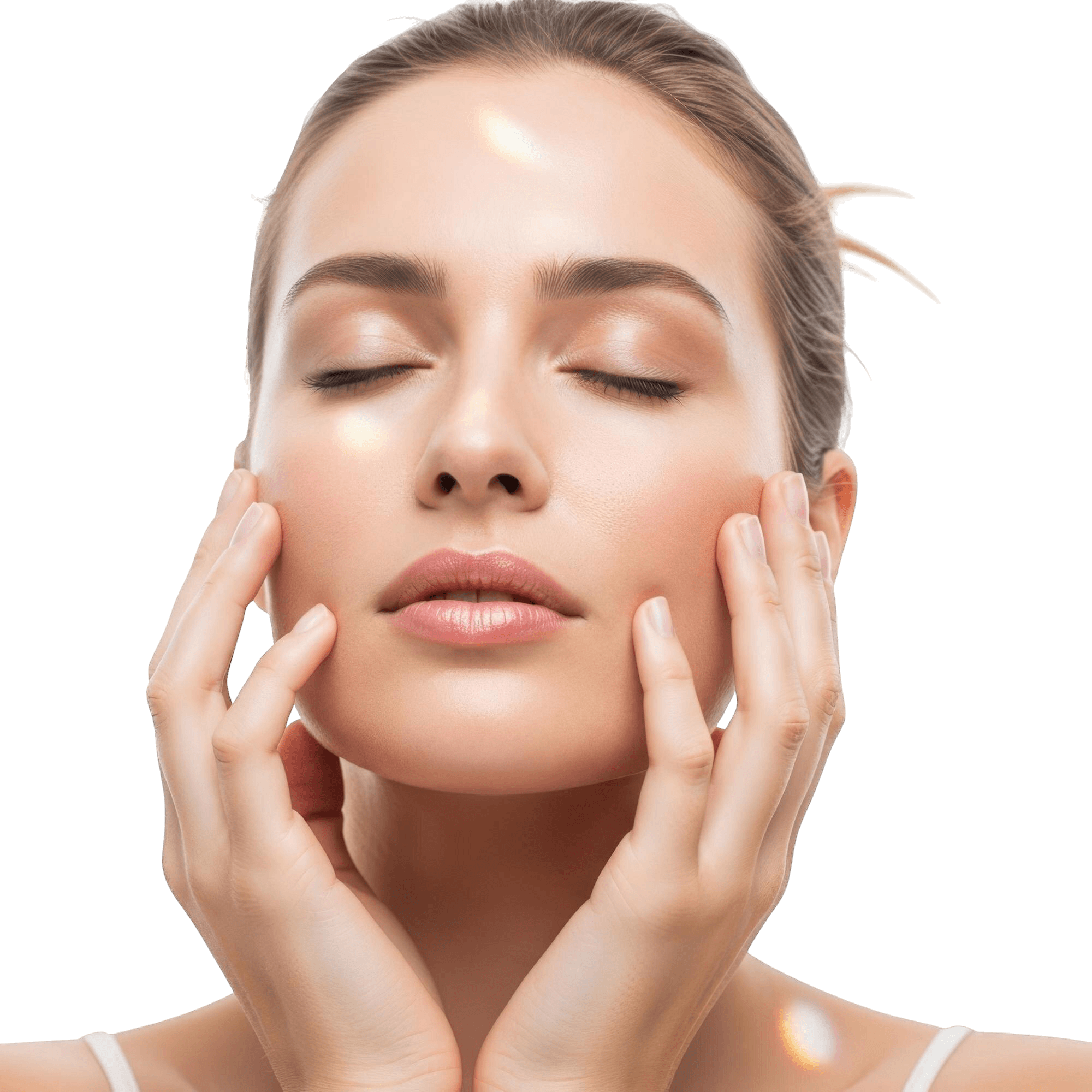 Stimulare colagen Juvelook