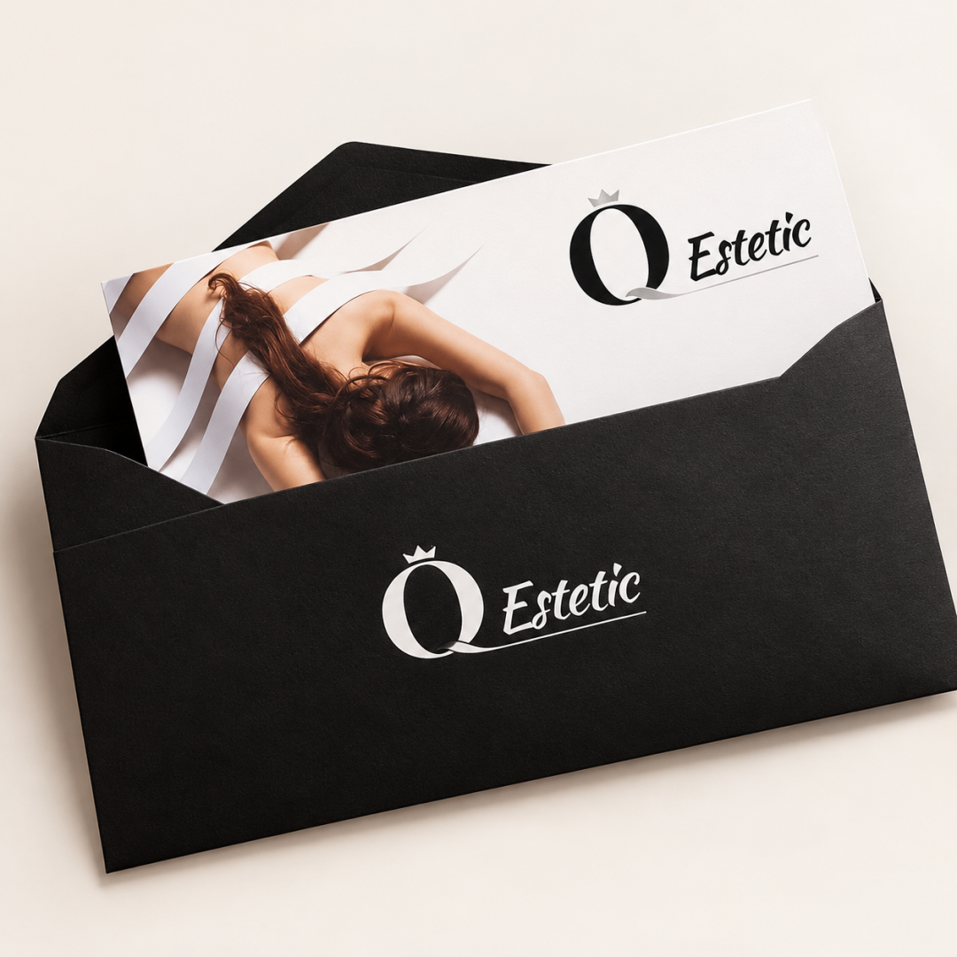 cadou femei - voucher